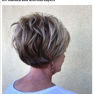 Meet your Posher, Diane